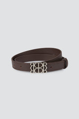 DR Signature Belt