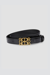 DR Signature Belt