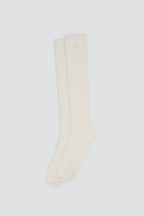 Mid Calf Cozy Socks