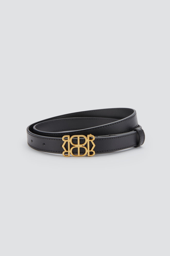 DR Signature Belt