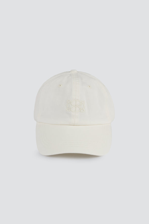 Classic Chino Cap