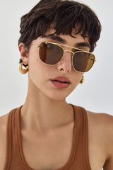 Aviator Sunglasses