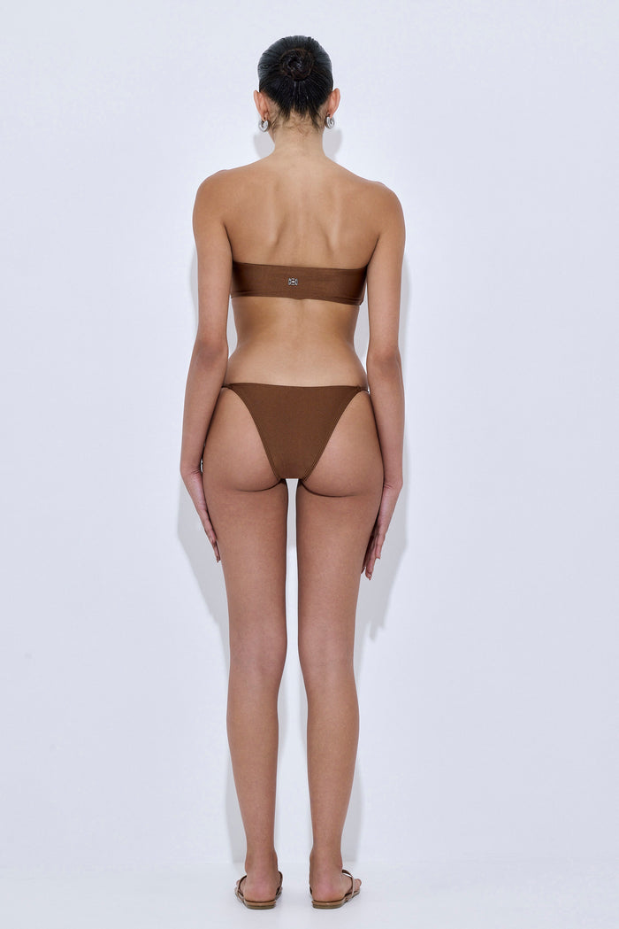 Malis Bottom